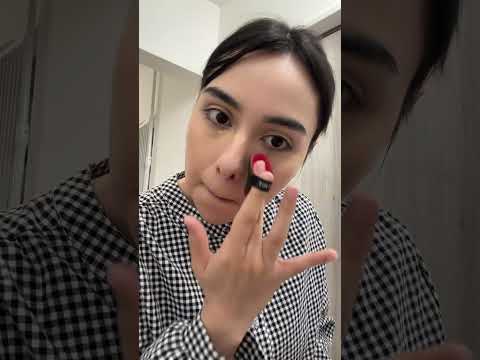 GRWM rapidín 🕺