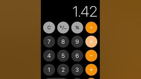 Bar Model explanation for Markups and Markdowns
