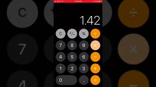 Bar Model explanation for Markups and Markdowns