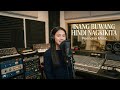 Isang Buwang Hindi Nagkikita - Peenoise Music (Official music video)(Official lyric video)