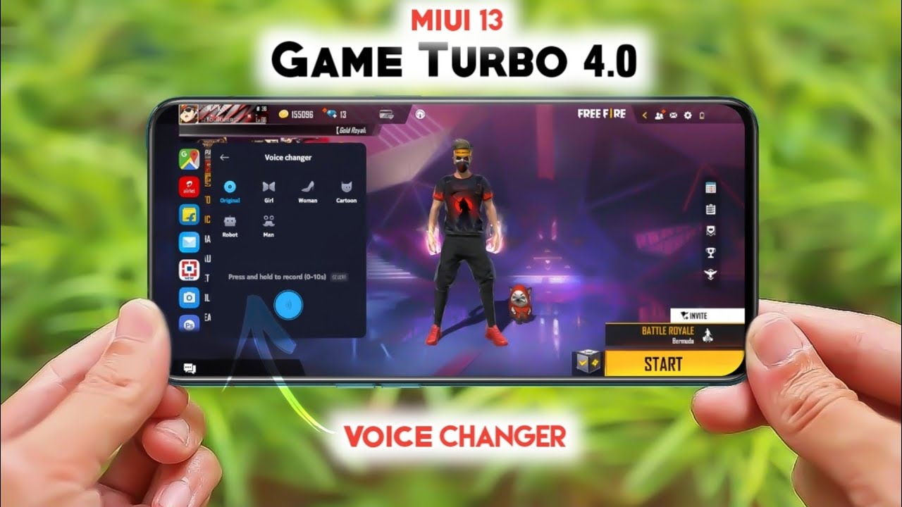Как включить гейм турбо. Game Turbo Xiaomi. Гейм турбо для ксиоми. Новая версия game Turbo. Изменение голоса гейм турбо.