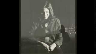 Video thumbnail of "Nick Drake - One Of These Things First"