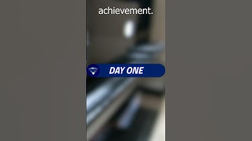 The Achievement NO ONE can EVER get again on XBOX