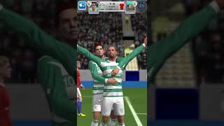 #8 Score! Match - PVP Soccer Online  gameplay Part 8 gameplay Without Voice Over gameplay In Mobile. screenshot 5