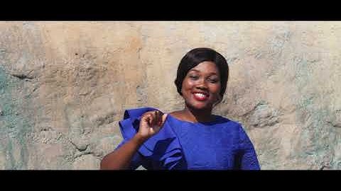 CHRISTIAN UNITY CRUSADERS _ JESU WEMA NAMI OFFICIAL VIDEO