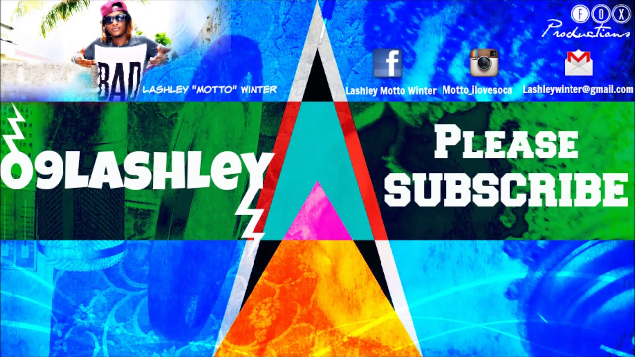 VOLEH -Mighty [ Wosi Manicou Riddim ] Swifner & Jammin