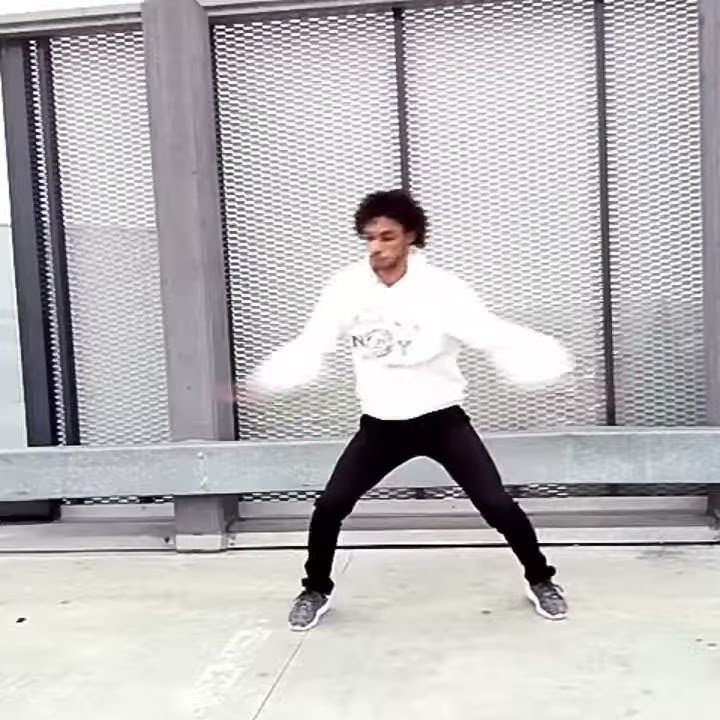 Dawin - Dessert @sammie.fresh