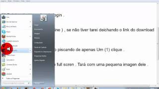 Como usar Speed Hacker no Transformice