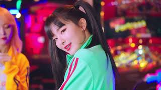 MV Moon Byulë¬¸ë³„   SELFISH Feat  SEULGIìŠ¬ê¸° Of Red Velvet