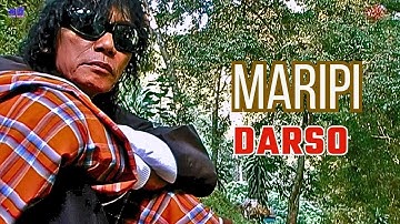 Darso - Maripi - (Calung) - (Official Video)