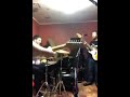 Bogtown Brats - Play That Funky Music
