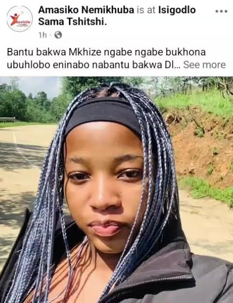 Download lagu itshitshi #brandambassador #ihavethisthingwithplants