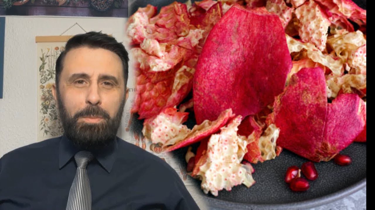 Mos e hidhni lëkurën e shegës / Ja disa receta e kombinime për shumë sëmundje