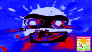 Rematched Klasky Csupo In 4Ormulator V122