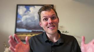 How do I pay for Assisted Living?