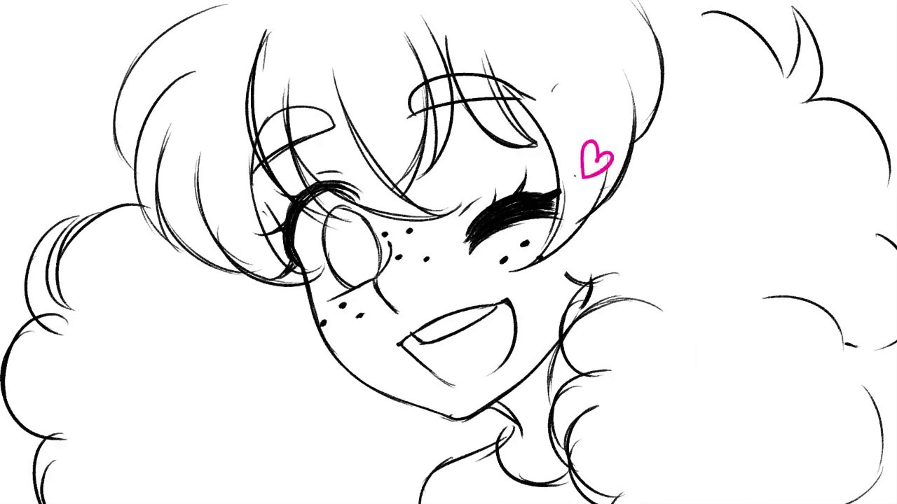 Diamond Heart Transformation WIP