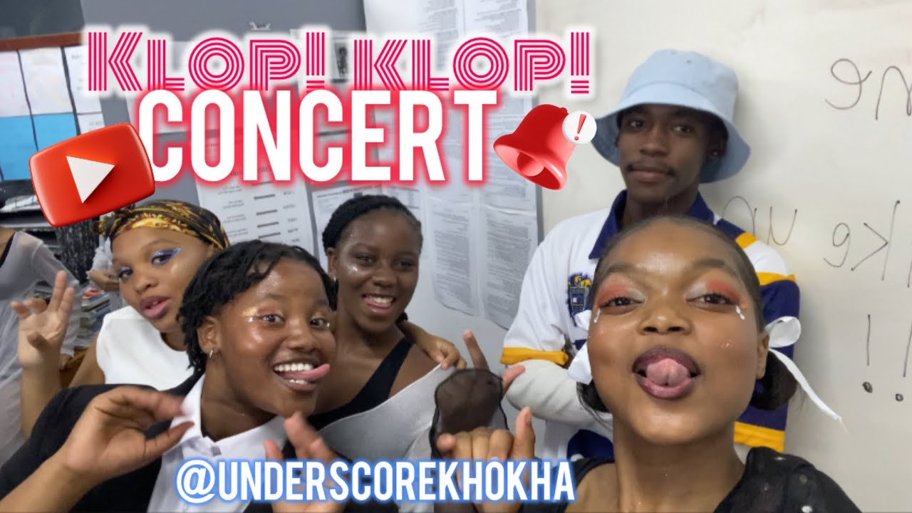 E.S.S 2026 concert 😌🔥