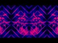 1 Hour Visual In Full HD / nr.262 / Dark Club VJ Stage Graphics