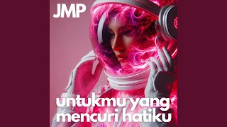 I Love You, I Need You - JMP