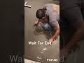 New idea unlocked 😆 | Technologiya 🫣 | Water remove without pump | FixHAB | #funny #fyp #fixhab