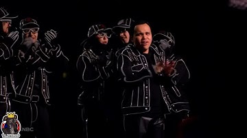 Kodi Lee & Light Balance Kids Full Performance | Grand Final Results America