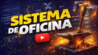 Download Lagu TODO NOVATO PRECISA SABER DISSO NO MEGAMU MP3