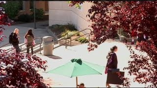 A look at campus safety after 2 WMass schools threatened
