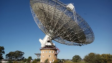 CHIME Fast Radio Bursts