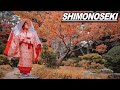 Why we love japanese culture so much japan 101 in shimonoseki