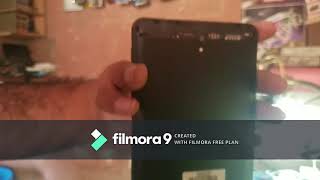 Mione M 701 Hard Reset Pattern Lock OR Pin Lock Without PC