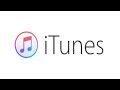 How To Import Playlist on iTunes [Guide]