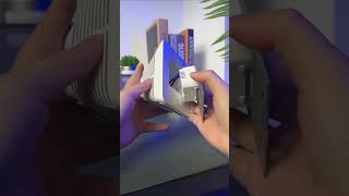 This Changes Your Smart Home ⚡ SONOFF NSPanel Pro Gen2 (Zigbee + Matter All-in-One Panel)