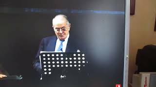 20210214 15 Mussolini contro Roma