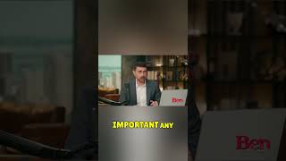 #benshapiro #viral #shorts #fyp #short #debate #shortsviral #fy #shortsfeed #clips #shortsvideo