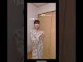 理想の身長差って15cmらしい🤭#shorts