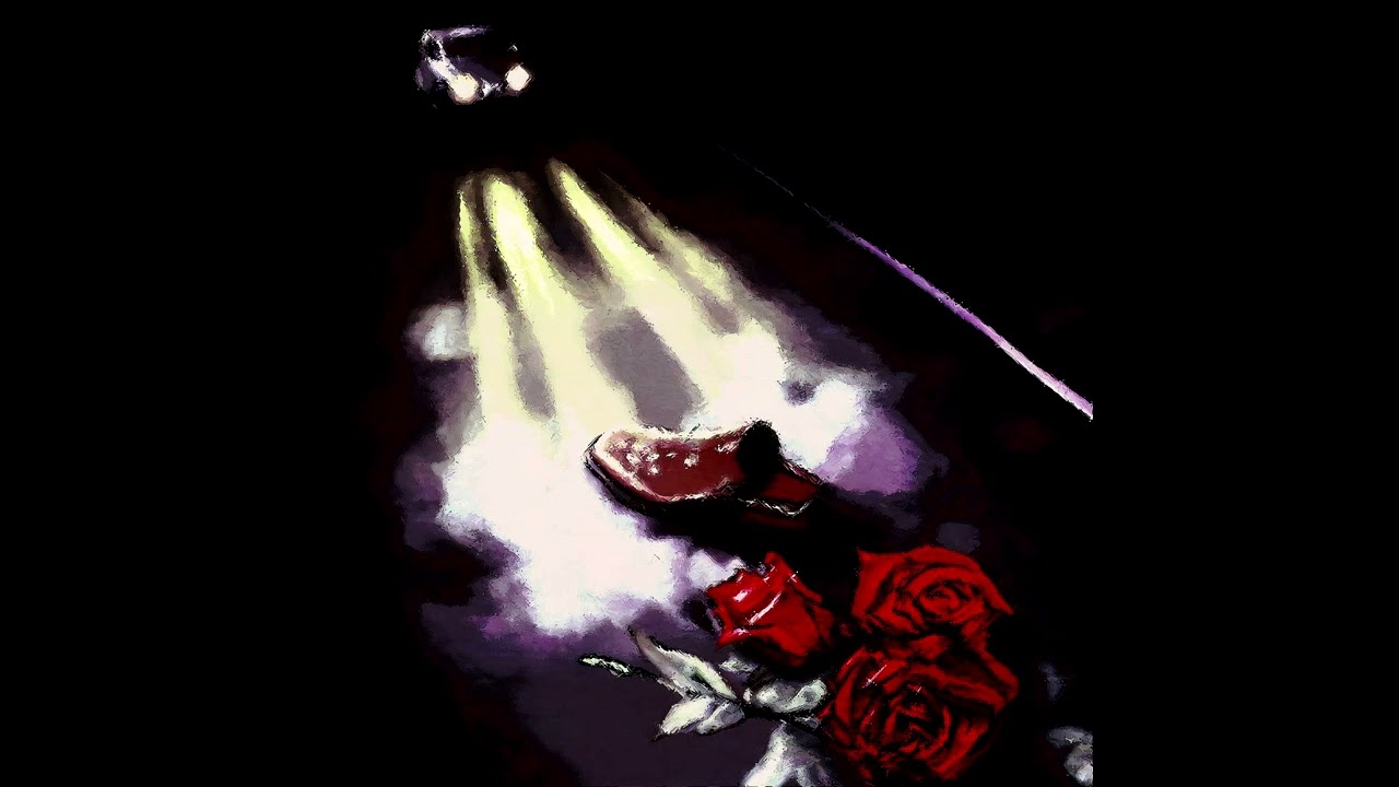 madk1d, greyrock, tewiq – MARTINE ROSE (Сингл, 2025)