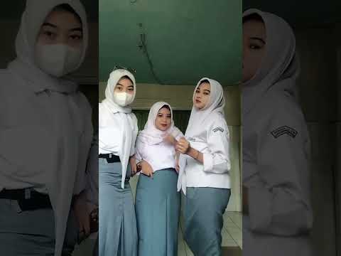 Smk-3-Pati-Viral-Video-link-Tiktok-Twitter-Reddit-Youtube