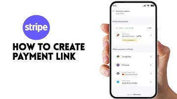 How To Create Payment Link In Stripe - Step By Step