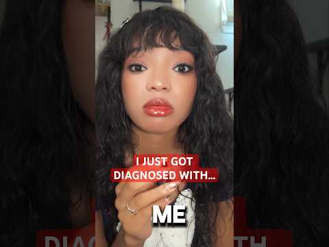 Subscribe Bc I M Posting My E Prince On Medicine Everyday Adhd Adhdawareness Adhders Adhdhumor