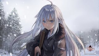 Reverse Collapse: Code Name Bakery (Blood Horror - Snow Mountain Interception)