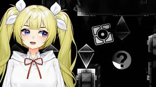 Every Upcoming Top 1 DEMON LEVEL in Geometry Dash