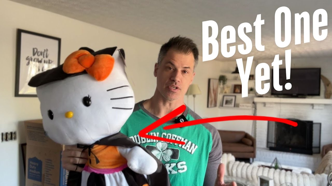 Max Carl】希少 レア 猫 マックスカール ドイツ ヴィンテージ キティ