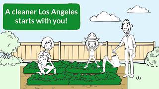 Food Waste Recycling at Single-Family Residences.