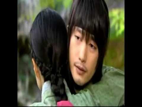 To You Who I will Love Again - 공주의남자 OST
