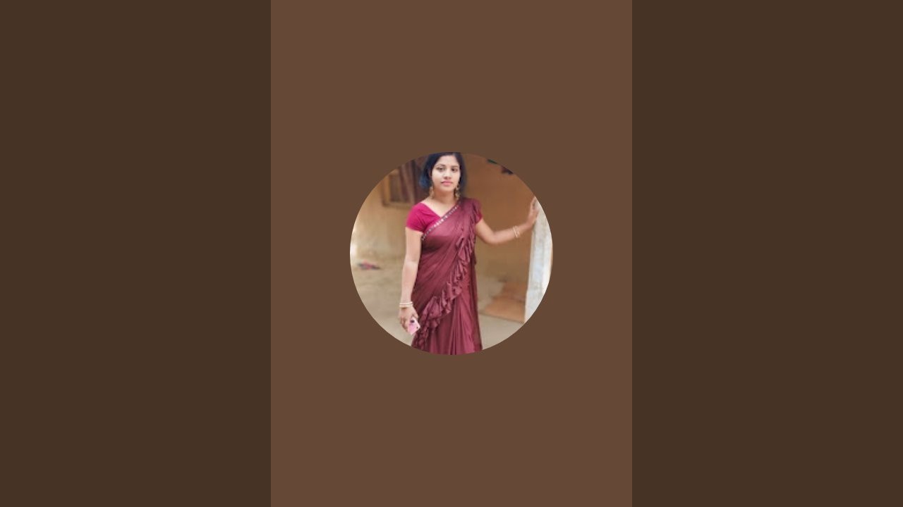 Design Diary by Dolly is live