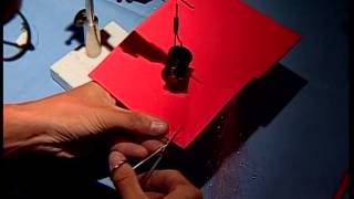 ALASKA FLY PATTERNS Title 1