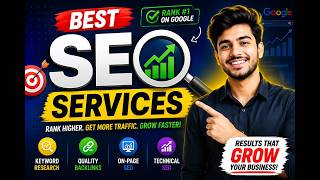 best seo companies| Digital Marketing & SEO Services | best seo agencies