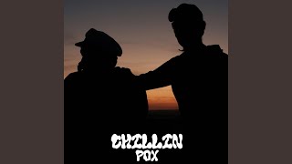 Chillin Pox