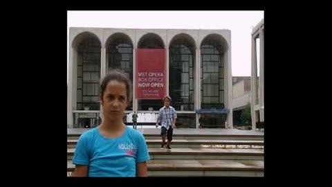 Part 1b. LESSON 14 of 32, The re#_d# minor scale. EAR TRAINING EXERCISES