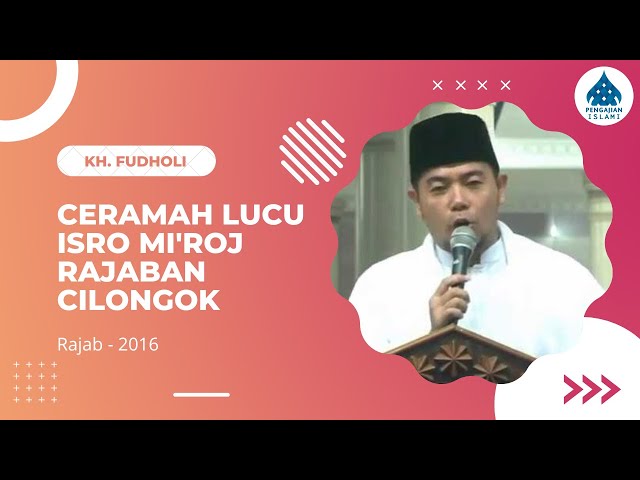 Uxlayotgan qiz porno sikish